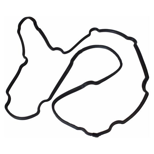 ford-partes-originales-junta-de-tapa-de-punterias-lado-pasajero-oem-lincoln-mark-2011-2014-mark-lt-v8-5-0l-0