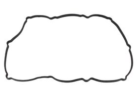 Junta De Tapa De Punterías Lado Conductor - OEM