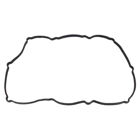 ford-partes-originales-junta-de-tapa-de-punterias-lado-conductor-oem-ford-serie-f-2012-2022-f-350-super-duty-v8-6-2l-0