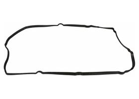 Junta De Tapa De Punterías Lado Pasajero - OEM