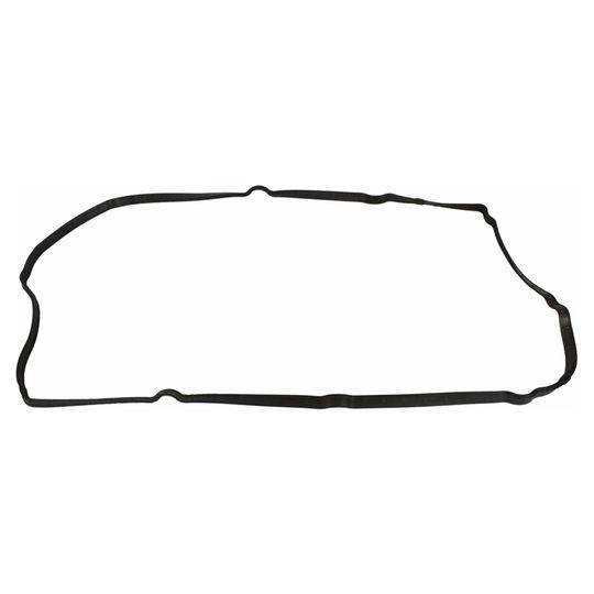 ford-partes-originales-junta-de-tapa-de-punterias-lado-pasajero-oem-ford-serie-f-2012-2022-f-250-super-duty-v8-6-2l-0