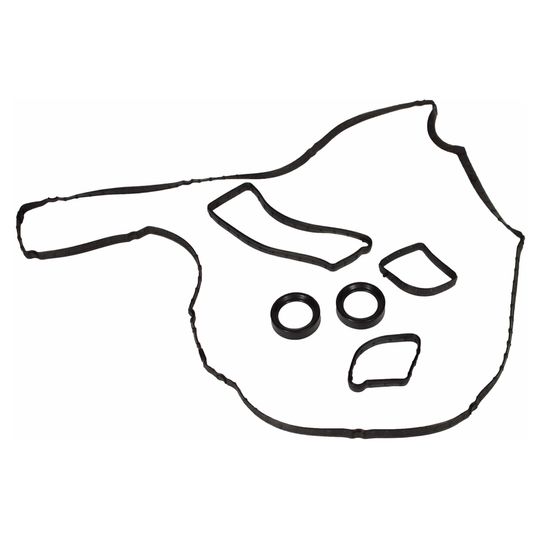 ford-partes-originales-junta-de-tapa-de-punterias-oem-ford-focus-2012-2018-focus-l4-2-0l-0 ford-partes-originales-junta-de-tapa-de-punterias-oem-ford-focus-2012-2018-focus-l4-2-0l-0