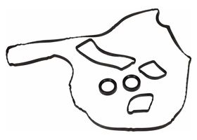 Junta De Tapa De Punterías - OEM