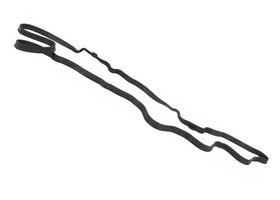 Junta De Tapa De Punterías Lado Pasajero - OEM