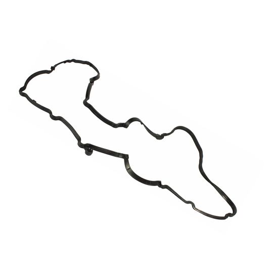 ford-partes-originales-junta-de-tapa-de-punterias-oem-ford-fusion-2014-2020-fusion-l4-1-5l-0 ford-partes-originales-junta-de-tapa-de-punterias-oem-ford-fusion-2014-2020-fusion-l4-1-5l-0