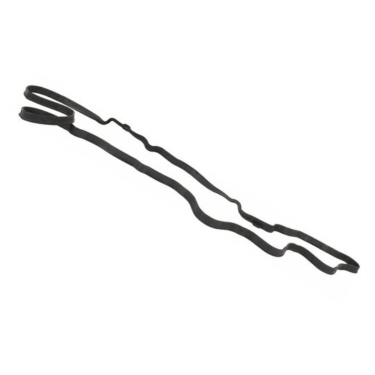 ford-partes-originales-junta-de-tapa-de-punterias-lado-pasajero-oem-ford-serie-f-2015-2019-f-550-super-duty-v10-6-8l-0 ford-partes-originales-junta-de-tapa-de-punterias-lado-pasajero-oem-ford-serie-f-2015-2019-f-550-super-duty-v10-6-8l-0