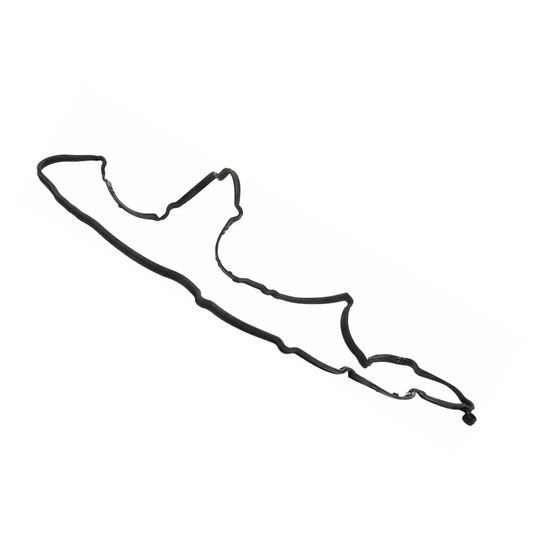 ford-partes-originales-junta-de-tapa-de-punterias-oem-ford-escape-2017-2019-escape-l4-1-5l-0 ford-partes-originales-junta-de-tapa-de-punterias-oem-ford-escape-2017-2019-escape-l4-1-5l-0