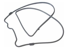 Junta De Tapa De Punterías Lado Pasajero - OEM