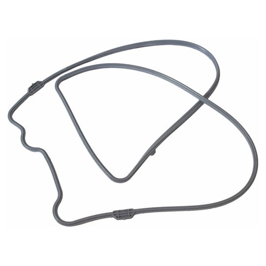 ford-partes-originales-junta-de-tapa-de-punterias-lado-pasajero-oem-ford-explorer-2002-explorer-v8-4-6l-0 ford-partes-originales-junta-de-tapa-de-punterias-lado-pasajero-oem-ford-explorer-2002-explorer-v8-4-6l-0