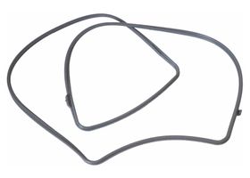 Junta De Tapa De Punterías Lado Conductor - OEM