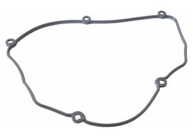 Junta De Tapa De Punterías - OEM