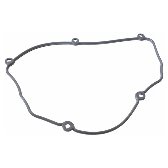 ford-partes-originales-junta-de-tapa-de-punterias-oem-ford-mustang-2001-2004-mustang-v6-3-8l-v6-3-9l-0 ford-partes-originales-junta-de-tapa-de-punterias-oem-ford-mustang-2001-2004-mustang-v6-3-8l-v6-3-9l-0