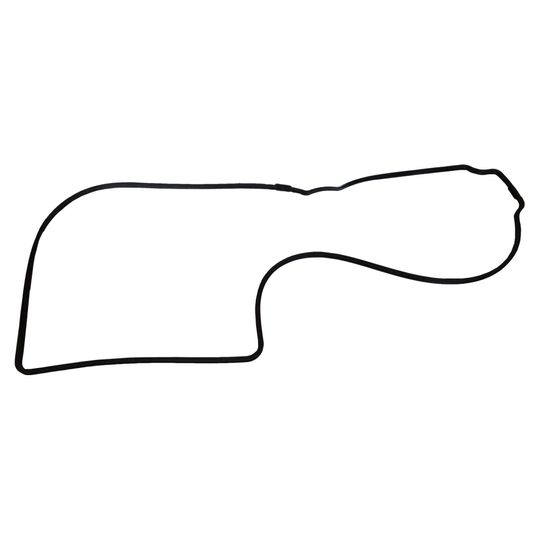 ford-partes-originales-junta-de-tapa-de-punterias-lado-pasajero-oem-lincoln-blackwood-2002-2003-blackwood-v8-5-4l-0