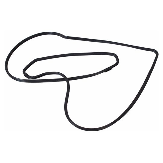 ford-partes-originales-junta-de-tapa-de-punterias-lado-conductor-oem-ford-gt-2005-2006-gt-v8-5-4l-0 ford-partes-originales-junta-de-tapa-de-punterias-lado-conductor-oem-ford-gt-2005-2006-gt-v8-5-4l-0