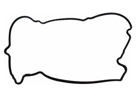 Junta De Tapa De Punterías Lado Pasajero - OEM