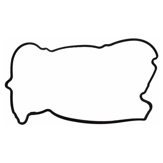 ford-partes-originales-junta-de-tapa-de-punterias-lado-pasajero-oem-ford-escape-2001-2004-escape-v6-3-0l-0 ford-partes-originales-junta-de-tapa-de-punterias-lado-pasajero-oem-ford-escape-2001-2004-escape-v6-3-0l-0