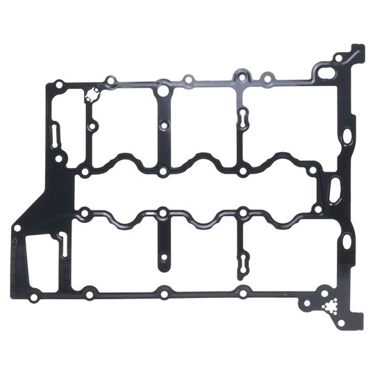 ford-partes-originales-junta-de-tapa-de-punterias-oem-ford-escape-2020-2022-escape-l3-1-5l-0