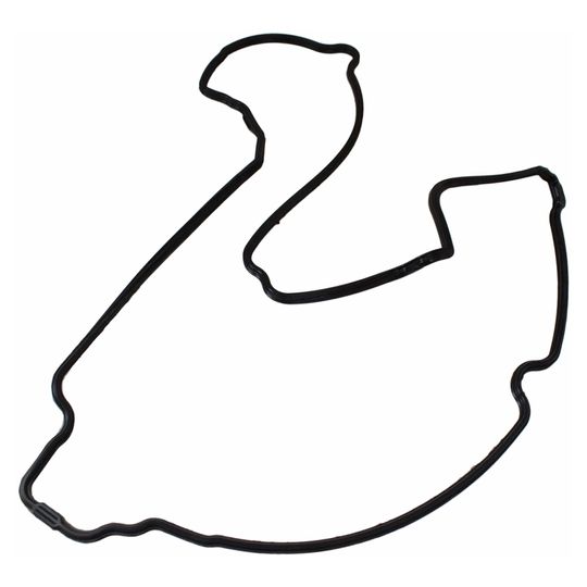 ford-partes-originales-junta-de-tapa-de-punterias-lado-conductor-oem-ford-escape-2001-2004-escape-v6-3-0l-0 ford-partes-originales-junta-de-tapa-de-punterias-lado-conductor-oem-ford-escape-2001-2004-escape-v6-3-0l-0