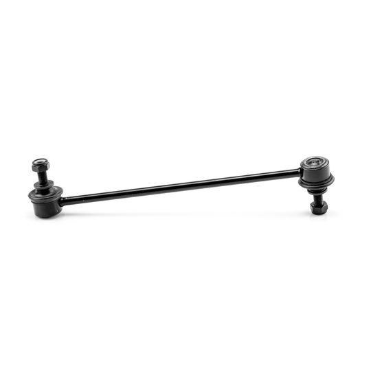 tornillo-estabilizador-delantero-izquierdo-para-mazda-3-del-2014-al-2015-175202-6056851-tornillo-estabilizador-para-mazda-3-2014-2017-syd-2113019-derecho-pasajero29