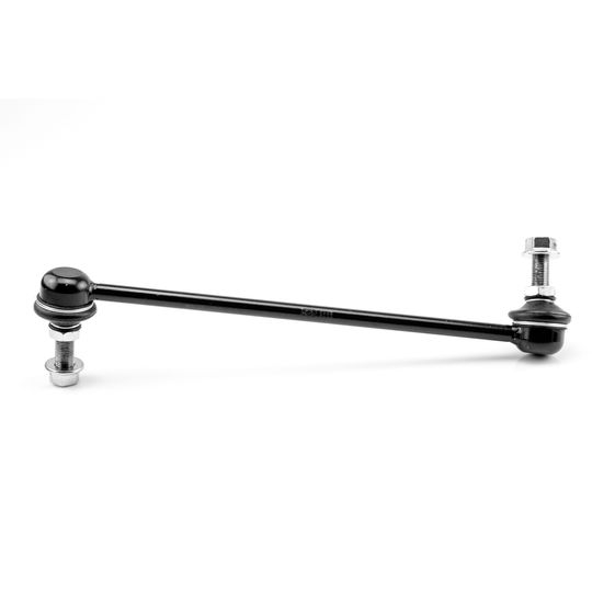 tornillo-estabilizador-delantero-derecho-para-nissan-rogue-del-2015-al-176124-tornillo-estabilizador-syd-2116048-derecho-pasajero62 tornillo-estabilizador-delantero-derecho-para-nissan-rogue-del-2015-al-176124-tornillo-estabilizador-syd-2116048-derecho-pasajero62