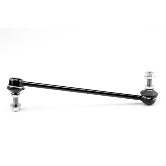 tornillo-estabilizador-delantero-izquierdo-para-nissan-rogue-del-2015-al-346065-6071963-tornillo-estabilizador-para-nissan-rogue-2015-2018-syd-2116047-par-izquierdo-y-derecho33 tornillo-estabilizador-delantero-izquierdo-para-nissan-rogue-del-2015-al-346065-6071963-tornillo-estabilizador-para-nissan-rogue-2015-2018-syd-2116047-par-izquierdo-y-derecho33