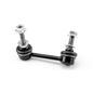 tornillo-estabilizador-trasero-izquierdo-para-nissan-murano-del-2015-al-175931-6069258-tornillo-estabilizador-para-nissan-pathfinder-2013-2018-syd-2116049-izquierdo-piloto88