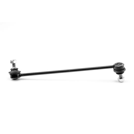 tornillo-estabilizador-delantero-izquierdo-para-toyota-avalon-del-1995-al-2004-176869-6098012-tornillo-estabilizador-para-toyota-solara-1999-2003-syd-2125031-izquierdo-piloto91 tornillo-estabilizador-delantero-izquierdo-para-toyota-avalon-del-1995-al-2004-176869-6098012-tornillo-estabilizador-para-toyota-solara-1999-2003-syd-2125031-izquierdo-piloto91