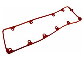 Junta De Tapa De Punterías Lado Pasajero - OEM