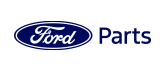 Ford parts