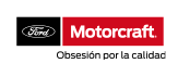 motorcraft