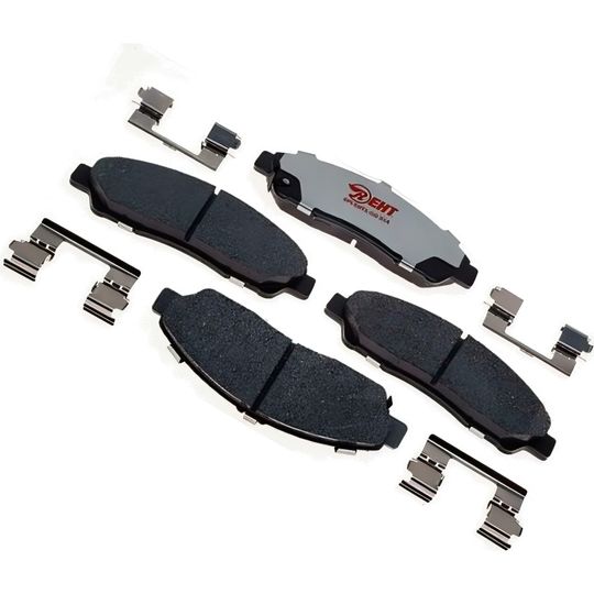 raybestos-balatas-hibridas-delanteras-element-3-acura-zdx-2010-2013-zdx-0