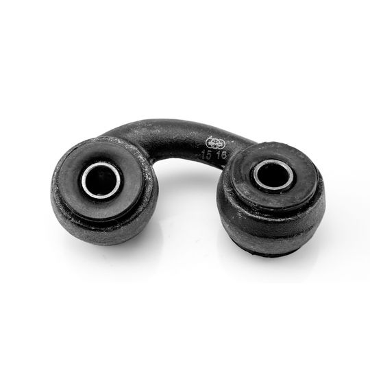 tornillo-estabilizador-para-ford-mercury-f150-4x2-del-1980-al-1996-346069-6024623-tornillo-estabilizador-para-ford-serie-f-1980-1998-syd-e7tz-5k-483-d-l-par-izquierdo-y-derecho77 tornillo-estabilizador-para-ford-mercury-f150-4x2-del-1980-al-1996-346069-6024623-tornillo-estabilizador-para-ford-serie-f-1980-1998-syd-e7tz-5k-483-d-l-par-izquierdo-y-derecho77