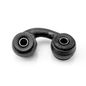 tornillo-estabilizador-para-ford-mercury-f150-4x2-del-1980-al-1996-346069-6025852-tornillo-estabilizador-para-ford-serie-f-1980-1998-syd-e7tz-5k-483-d-l-par-izquierdo-y-derecho90