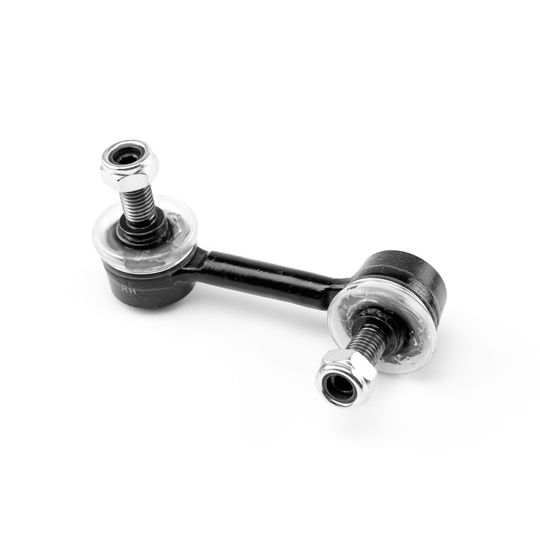 tornillo-estabilizador-derecho-para-chevrolet-gmc-envoy-del-2002-al-2008-171095-tornillo-estabilizador-syd-2103006-derecho-pasajero62 tornillo-estabilizador-derecho-para-chevrolet-gmc-envoy-del-2002-al-2008-171095-tornillo-estabilizador-syd-2103006-derecho-pasajero62