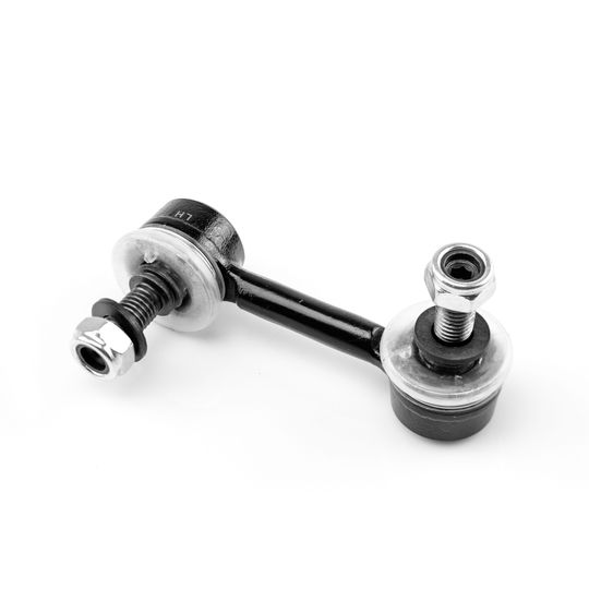 tornillo-estabilizador-izquierdo-para-chevrolet-gmc-envoy-del-2002-al-2008-346071-5936270-tornillo-estabilizador-para-gmc-envoy-2004-2007-syd-2103007-par-izquierdo-y-derecho77