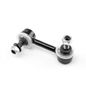 tornillo-estabilizador-izquierdo-para-chevrolet-gmc-envoy-del-2002-al-2008-346071-5936270-tornillo-estabilizador-para-gmc-envoy-2004-2007-syd-2103007-par-izquierdo-y-derecho77