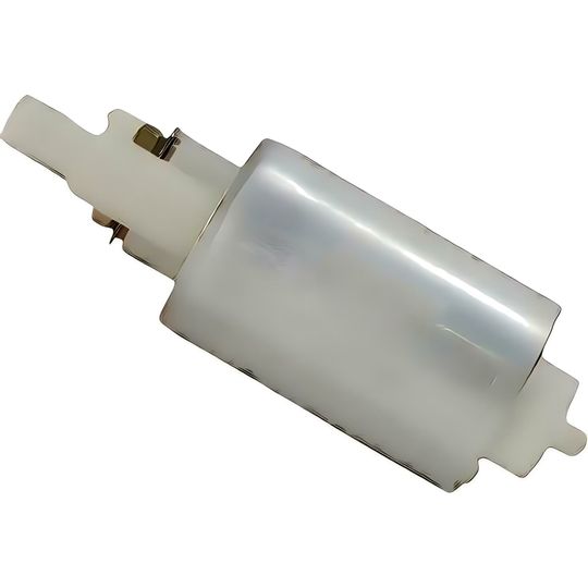 injetech-repuesto-bomba-de-combustible-chevrolet-celebrity-1986-celebrity-v6-2-8l-0 injetech-repuesto-bomba-de-combustible-chevrolet-celebrity-1986-celebrity-v6-2-8l-0