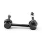 tornillo-estabilizador-delantero-izquierdo-para-dodge-chrysler-durango-del-2012-al-2014-172365-5988037-tornillo-estabilizador-para-dodge-durango-2012-2014-syd-2106051-derecho-pasajero29