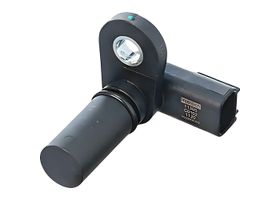 Sensor De Posición Del Árbol De Levas (CMP)