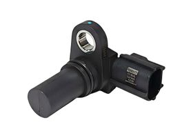 Sensor De Posición Del Árbol De Levas (CMP)