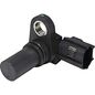 injetech-sensor-de-posicion-del-arbol-de-levas-cmp-ford-escort-1998-2003-escort-l4-2-0l-0