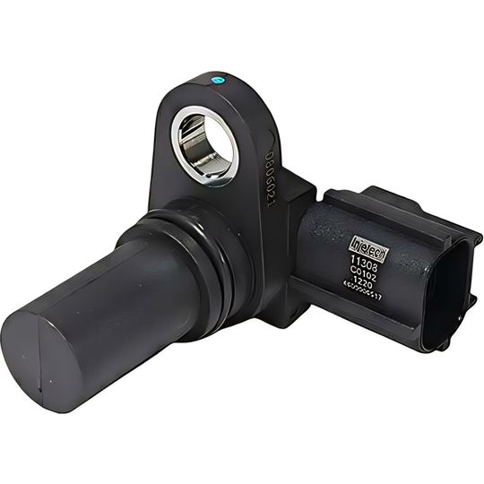 injetech-sensor-de-posicion-del-arbol-de-levas-cmp-ford-serie-e-2004-2010-e-450-super-duty-v8-6-0l-0 injetech-sensor-de-posicion-del-arbol-de-levas-cmp-ford-serie-e-2004-2010-e-450-super-duty-v8-6-0l-0