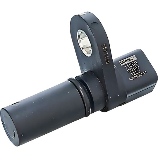 injetech-sensor-de-posicion-del-arbol-de-levas-cmp-ford-crown-victoria-1992-2011-crown-victoria-v8-4-6l-0 injetech-sensor-de-posicion-del-arbol-de-levas-cmp-ford-crown-victoria-1992-2011-crown-victoria-v8-4-6l-0