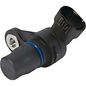 injetech-sensor-de-posicion-del-arbol-de-levas-cmp-gmc-envoy-2002-2005-envoy-xl-l6-4-2l-0