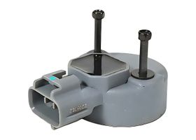 Sensor De Posición Del Árbol De Levas (CMP)