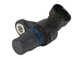 Sensor De Posición Del Árbol De Levas (CMP)
