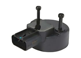 Sensor De Posición Del Árbol De Levas (CMP)