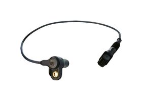 Sensor De Posición Del Árbol De Levas (CMP)