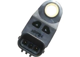 Sensor De Posición Del Árbol De Levas (CMP)