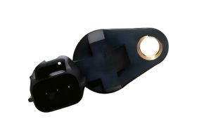 Sensor De Posición Del Árbol De Levas (CMP)